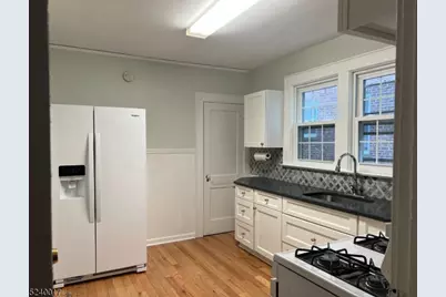 58 Park Ave, Bloomfield, NJ 07003 - Photo 18