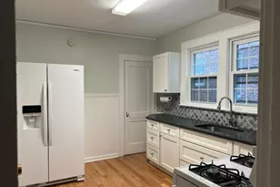 58 Park Ave, Bloomfield, NJ 07003 - Photo 18