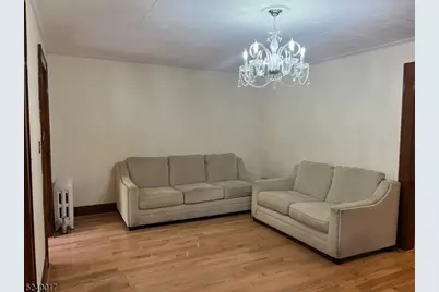 58 Park Ave, Bloomfield, NJ 07003 - Photo 4