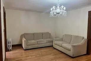58 Park Ave, Bloomfield, NJ 07003 - Photo 4