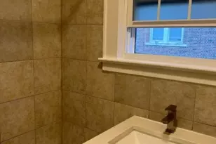 58 Park Ave, Bloomfield, NJ 07003 - Photo 10