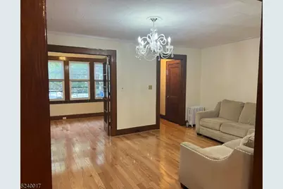 58 Park Ave, Bloomfield, NJ 07003 - Photo 20