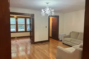 58 Park Ave, Bloomfield, NJ 07003 - Photo 20