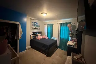 78 16th Ave, Paterson, NJ 07501 - Photo 12
