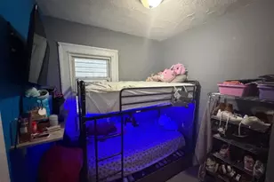 78 16th Ave, Paterson, NJ 07501 - Photo 16
