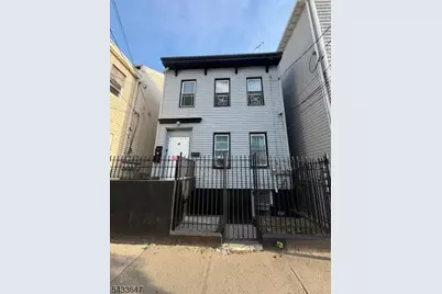 78 16th Ave, Paterson, NJ 07501 - Photo 1