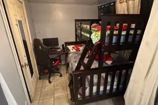 78 16th Ave, Paterson, NJ 07501 - Photo 14