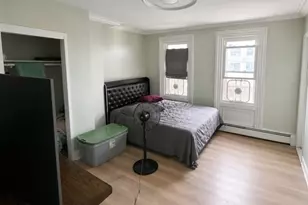 78 16th Ave, Paterson, NJ 07501 - Photo 10