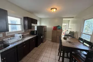 78 16th Ave, Paterson, NJ 07501 - Photo 6