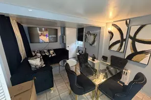 78 16th Ave, Paterson, NJ 07501 - Photo 2