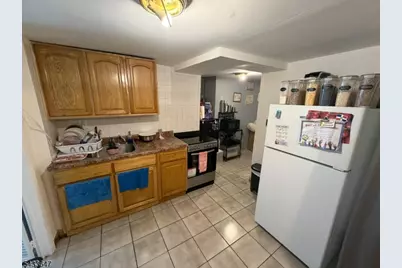 78 16th Ave, Paterson, NJ 07501 - Photo 8