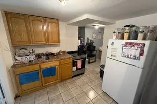 78 16th Ave, Paterson, NJ 07501 - Photo 8