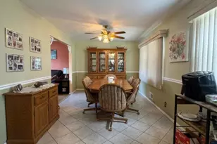 12 Bernice Rd, Belleville, NJ 07109 - Photo 8