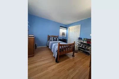 12 Bernice Rd, Belleville, NJ 07109 - Photo 16