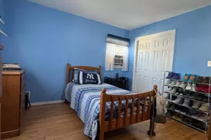 12 Bernice Rd, Belleville, NJ 07109 - Photo 16