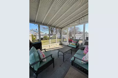 12 Bernice Rd, Belleville, NJ 07109 - Photo 28