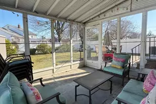 12 Bernice Rd, Belleville, NJ 07109 - Photo 28