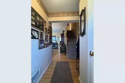 12 Bernice Rd, Belleville, NJ 07109 - Photo 4