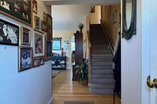 12 Bernice Rd, Belleville, NJ 07109 - Photo 4