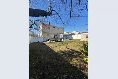 12 Bernice Rd, Belleville, NJ 07109 - Photo 30