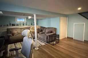 12 Bernice Rd, Belleville, NJ 07109 - Photo 24