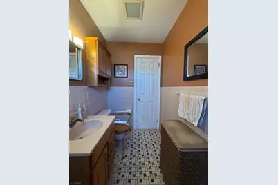 12 Bernice Rd, Belleville, NJ 07109 - Photo 22