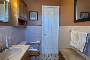 12 Bernice Rd, Belleville, NJ 07109 - Photo 22