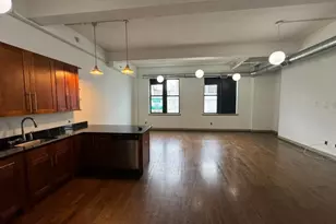 1004 Mayor Gibson, Newark, NJ 07102 - Photo 4