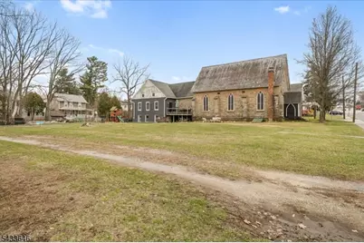14 Rt23And Wallkill Ave, Hamburg, NJ 07419 - Photo 4