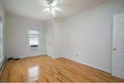 46 Franklin Pl, Summit, NJ 07901 - Photo 12