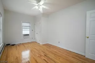 46 Franklin Pl, Summit, NJ 07901 - Photo 12