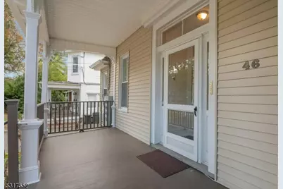 46 Franklin Pl, Summit, NJ 07901 - Photo 2