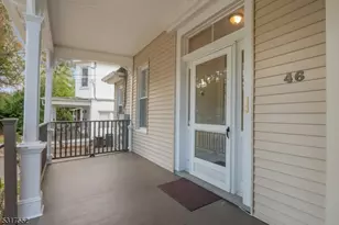 46 Franklin Pl, Summit, NJ 07901 - Photo 2