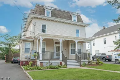 46 Franklin Pl, Summit, NJ 07901 - Photo 1