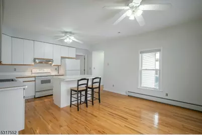 46 Franklin Pl, Summit, NJ 07901 - Photo 8