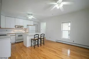 46 Franklin Pl, Summit, NJ 07901 - Photo 8