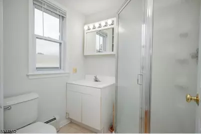 46 Franklin Pl, Summit, NJ 07901 - Photo 14