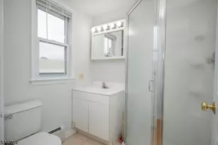 46 Franklin Pl, Summit, NJ 07901 - Photo 14