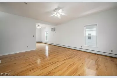 46 Franklin Pl, Summit, NJ 07901 - Photo 6