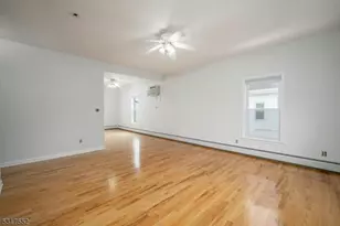 46 Franklin Pl, Summit, NJ 07901 - Photo 6