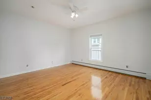 46 Franklin Pl, Summit, NJ 07901 - Photo 4