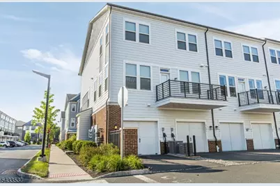 3 Sadie Cir #3105, Union Township, NJ 07083 - Photo 42