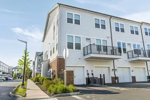3 Sadie Cir, Union Township, NJ 07083 - Photo 42