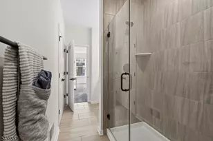 3 Sadie Cir, Union Township, NJ 07083 - Photo 20