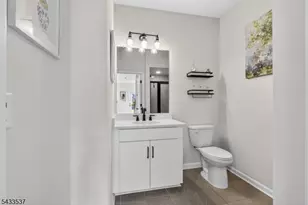 3 Sadie Cir, Union Township, NJ 07083 - Photo 14