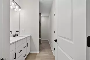 3 Sadie Cir, Union Township, NJ 07083 - Photo 22