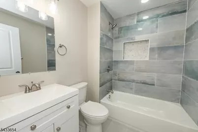 182 Union Ave, Belleville, NJ 07109 - Photo 8