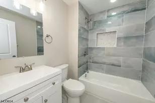 182 Union Ave, Belleville, NJ 07109 - Photo 8