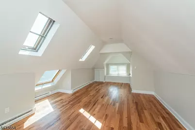 182 Union Ave, Belleville, NJ 07109 - Photo 10