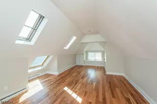 182 Union Ave, Belleville, NJ 07109 - Photo 10